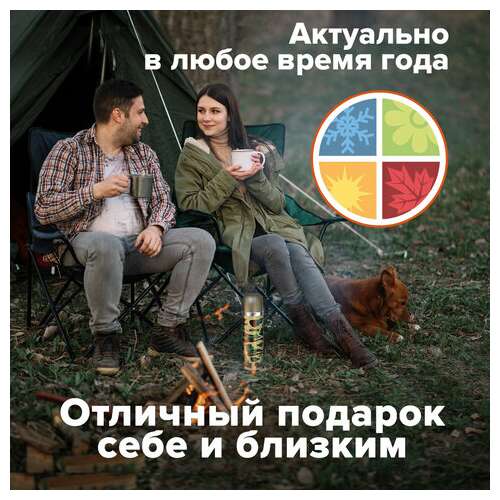 Термос laima с узким горлом, 0,5 л, нержавеющая сталь, хаки, 601409  Термос laima с узким горлом, 0,5 л, нержавеющая сталь, хаки, 601409 | Термосы