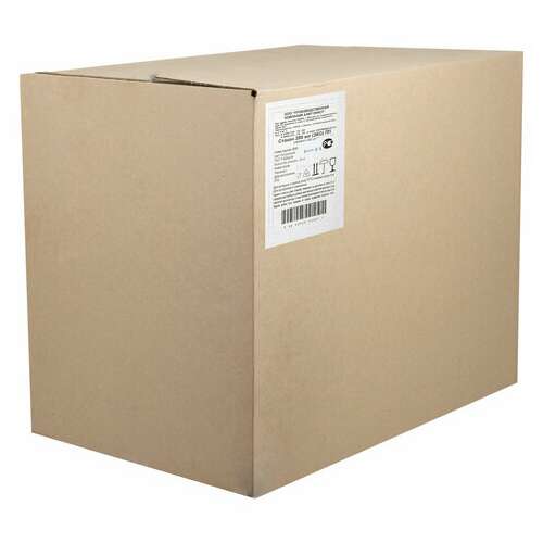 Стакан одноразовый плотный 200 мл, комплект 4000 шт. (20 упаковок по 200 шт.), прозрачный, пп, 607819  Стакан одноразовый плотный 200 мл, комплект 4000 шт. (20 упаковок по 200 шт.), прозрачный, пп, 607819 | Стаканы и чашки одноразовые