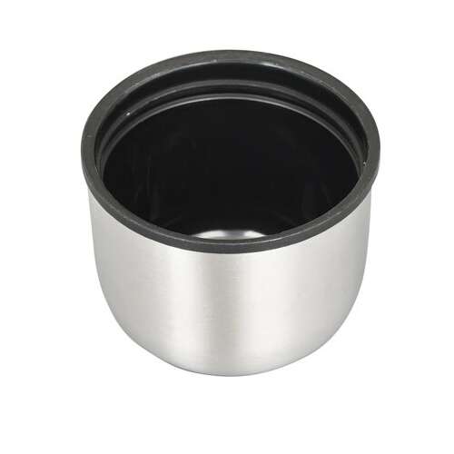 Термос laima классический с узким горлом, 0,5 л, нержавеющая сталь, 601412  Термос laima классический с узким горлом, 0,5 л, нержавеющая сталь, 601412 | Термосы