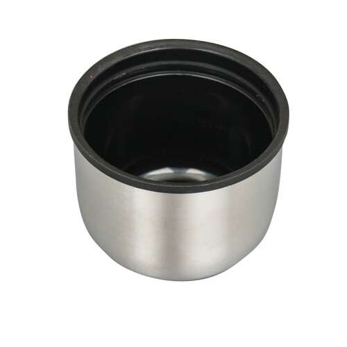  Термос офисмаг классический с узким горлом, 0,75 л, нержавеющая сталь, 601574 | Термосы