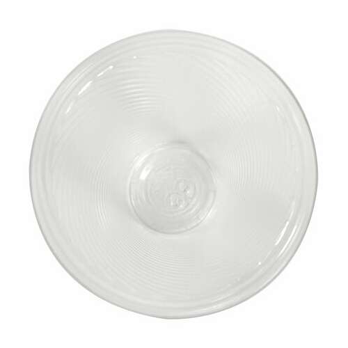 Стакан одноразовый плотный 200 мл, комплект 4000 шт. (20 упаковок по 200 шт.), прозрачный, пп, 607819  Стакан одноразовый плотный 200 мл, комплект 4000 шт. (20 упаковок по 200 шт.), прозрачный, пп, 607819 | Стаканы и чашки одноразовые