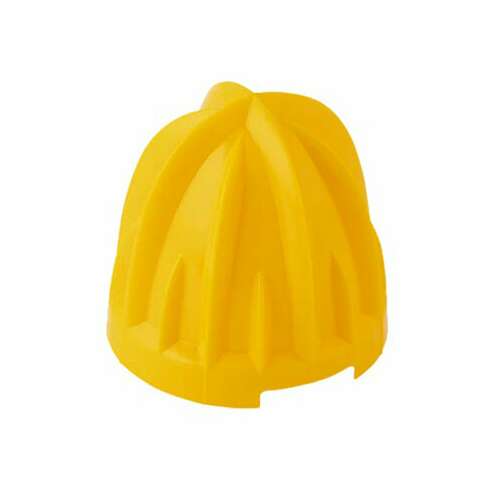  Соковыжималка для цитрусовых scarlett sc-je50c02, 25 вт, стакан 0,7 л, пластик, белый | Соковыжималки