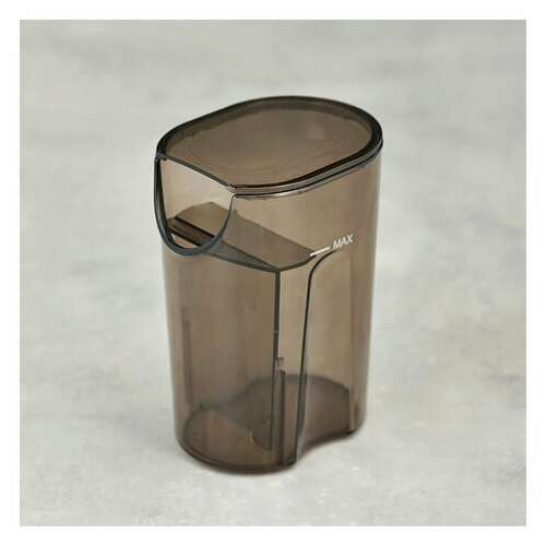  Соковыжималка scarlett sc-je50s53, 1000 вт, стакан 0,6 л, емкость жмыха 1 л, пластик, сталь/черный | Соковыжималки