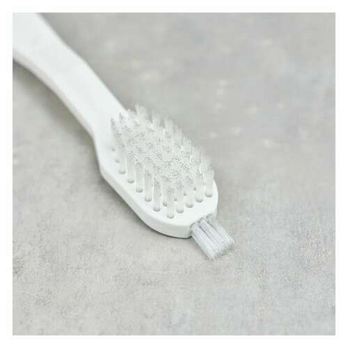  Соковыжималка scarlett sc-je50s53, 1000 вт, стакан 0,6 л, емкость жмыха 1 л, пластик, сталь/черный | Соковыжималки