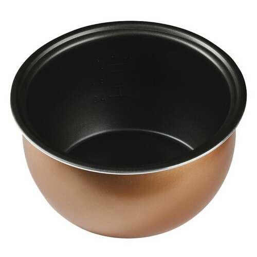  Мультиварка scarlett sc-mc410s26, 500 вт, объем 3 л, 8 программ, белая/черная | Мультиварки