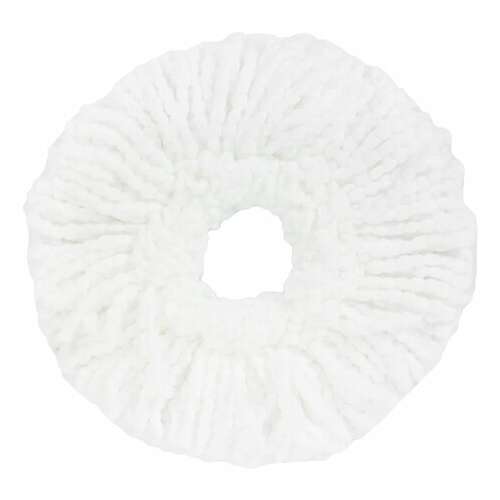  Комплект для уборки: швабра, ведро 19 л/9 л с отжимом центрифуга, 2 круглые насадки, laima, 606303, m029b | Комплекты для уборки (швабра и ведро с отжимом)