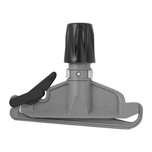  Держатель для насадок типа кентукки, крепление для черенков типа a и b, laima "expert", 605327 | Держатели насадок для швабр (флаундеры)