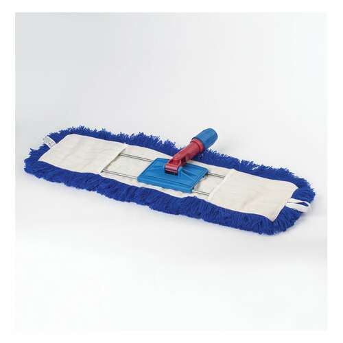 Держатель-рамка 80 см для плоских мопов, крепление для черенков типа a и b, laima "expert", 605326  Держатель-рамка 80 см для плоских мопов, крепление для черенков типа a и b, laima "expert", 605326 | Держатели насадок для швабр (флаундеры)