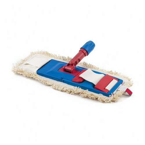 Держатель-флаундер 40 см, для плоских мопов (тип у/к, к, ув), зажимы, черенки тип а и b, laima expert, 605322  Держатель-флаундер 40 см, для плоских мопов (тип у/к, к, ув), зажимы, черенки тип а и b, laima expert, 605322 | Держатели насадок для швабр (флаундеры)