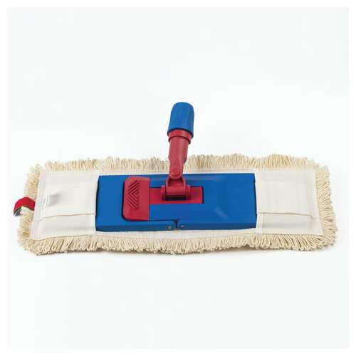 Держатель-флаундер 40 см, для плоских мопов (тип у/к, к, ув), зажимы, черенки тип а и b, laima expert, 605322  Держатель-флаундер 40 см, для плоских мопов (тип у/к, к, ув), зажимы, черенки тип а и b, laima expert, 605322 | Держатели насадок для швабр (флаундеры)