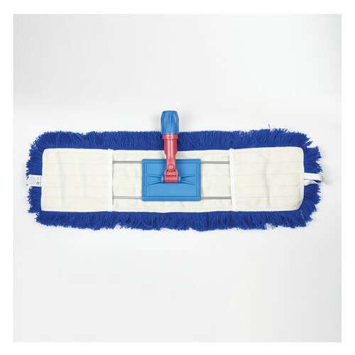 Держатель-рамка 80 см для плоских мопов, крепление для черенков типа a и b, laima "expert", 605326  Держатель-рамка 80 см для плоских мопов, крепление для черенков типа a и b, laima "expert", 605326 | Держатели насадок для швабр (флаундеры)