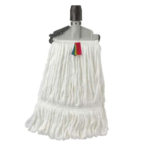  Держатель для насадок типа кентукки, крепление для черенков типа a и b, laima "expert", 605327 | Держатели насадок для швабр (флаундеры)