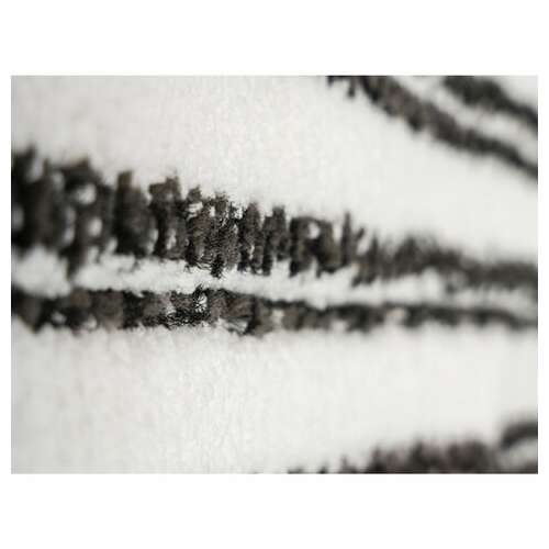  Насадка моп плоская для швабры/держателя 40 см, уши (тип ув), микрофибра/абразив, vileda "ультраспид" | Насадки и тряпки для швабр (мопы)