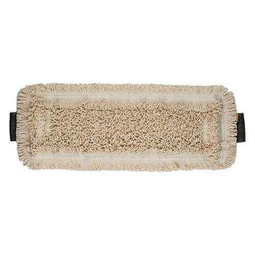 Насадка моп плоская для швабры/держателя 40 см, уши (тип ув), хлопок/полиэстер, vileda "ультраспидконтракт", 524814  Насадка моп плоская для швабры/держателя 40 см, уши (тип ув), хлопок/полиэстер, vileda "ультраспидконтракт", 524814 | Насадки и тряпки для швабр (мопы)