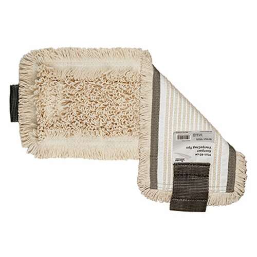 Насадка моп плоская для швабры/держателя 40 см, уши (тип ув), хлопок/полиэстер, vileda "ультраспидконтракт", 524814  Насадка моп плоская для швабры/держателя 40 см, уши (тип ув), хлопок/полиэстер, vileda "ультраспидконтракт", 524814 | Насадки и тряпки для швабр (мопы)