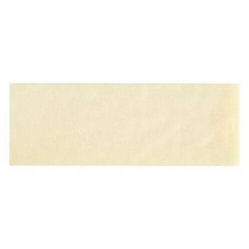  Насадка моп для швабры самоотжимной "бабочка" 601468, спонж/микрофибра 26 см, на липучке, laima, 601486 | Насадки и тряпки для швабр (мопы)