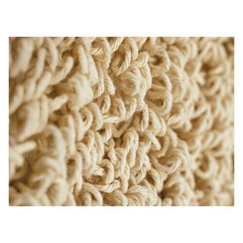 Насадка моп плоская для швабры/держателя 40 см, уши (тип ув), хлопок/полиэстер, vileda "ультраспидконтракт", 524814  Насадка моп плоская для швабры/держателя 40 см, уши (тип ув), хлопок/полиэстер, vileda "ультраспидконтракт", 524814 | Насадки и тряпки для швабр (мопы)