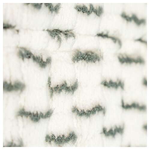 Насадка моп плоская 34х15 см для набора 602118, на кнопках, микроволокно,vileda "ультраспидминимикролайт", 517278  Насадка моп плоская 34х15 см для набора 602118, на кнопках, микроволокно,vileda "ультраспидминимикролайт", 517278 | Насадки и тряпки для швабр (мопы)