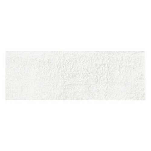  Насадка моп для швабры самоотжимной "бабочка" 601468, спонж/микрофибра 26 см, на липучке, laima, 601486 | Насадки и тряпки для швабр (мопы)