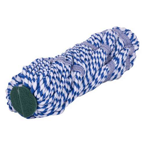 Насадка моп для швабры самоотжимной скручивающейся 601471, микрофибра, 32 см, двуцветная, laima, 601491  Насадка моп для швабры самоотжимной скручивающейся 601471, микрофибра, 32 см, двуцветная, laima, 601491 | Насадки и тряпки для швабр (мопы)