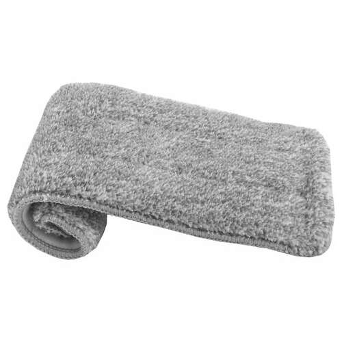  Насадка моп для швабры (кармашки с 1-й стороны) набор 607752 (100-170) miley easy, 100-171 | Насадки и тряпки для швабр (мопы)