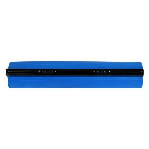  Насадка моп для швабры самоотжимной роликовой 601466, pva, 26 см, синяя, laima, 601484 | Насадки и тряпки для швабр (мопы)