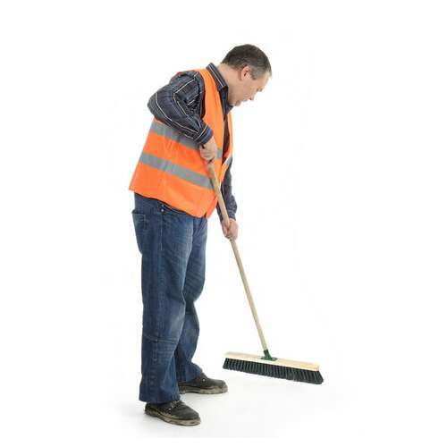 Черенок рукоятка для уборочного инвентаря 120 см, еврорезьба пластиковая, прочный деревянный высший сорт d=2,2-2,4 см, laima expert, 601829  Черенок рукоятка для уборочного инвентаря 120 см, еврорезьба пластиковая, прочный деревянный высший сорт d=2,2-2,4 см, laima expert, 601829 | Ручки для швабр и щеток (черенки)