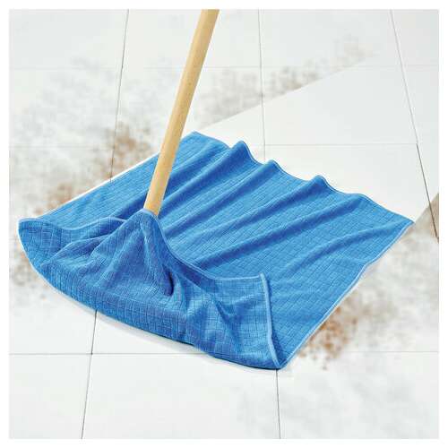  Швабра для пола деревянная laima, высший сорт, черенок 120 см, 606624 | Швабры для пола