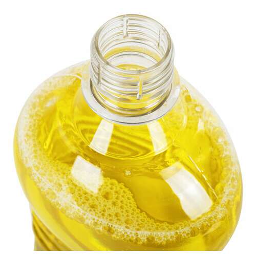  Средство для мытья пола и стен 1 кг laima professional концентрированное, "антибактериальный эффект. лимон", 607967 | Средства для мытья пола