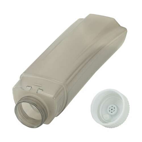  Швабра с распылителем ultraspray x, 2 насадки из микрофибры объемный ворс, скребок, laima, 609143 | Швабры для пола