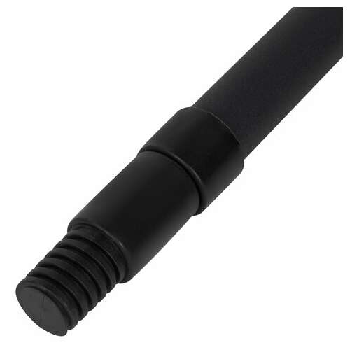  Швабра с флаундером 40 см с насадкой моп, черенок 85-140 см, насадка моп (608414), york "pepita", 81302 | Швабры для пола