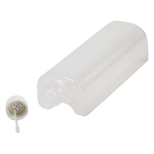  Швабра с распылителем neospray luxe, 2 насадки t-clean из плотной микрофибры, скребок, laima, 609147 | Швабры для пола