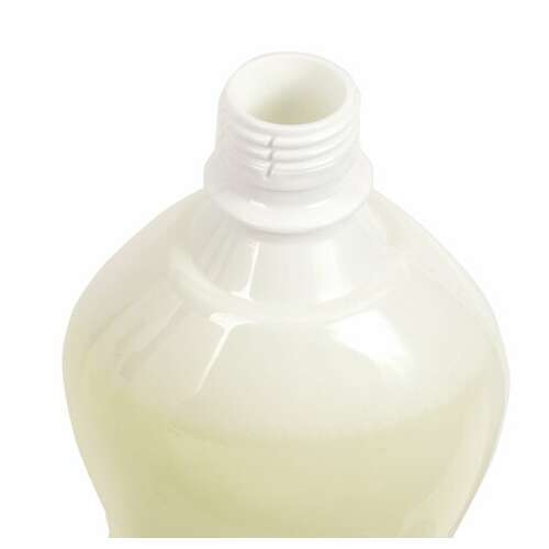  Средство для мытья пола 1 кг, laima professional концентрат, "лимон", 601607 | Средства для мытья пола