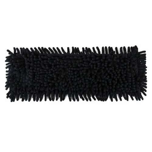  Швабра с флаундером 40 см с насадкой моп, черенок 85-140 см, насадка моп (608414), york "pepita", 81302 | Швабры для пола