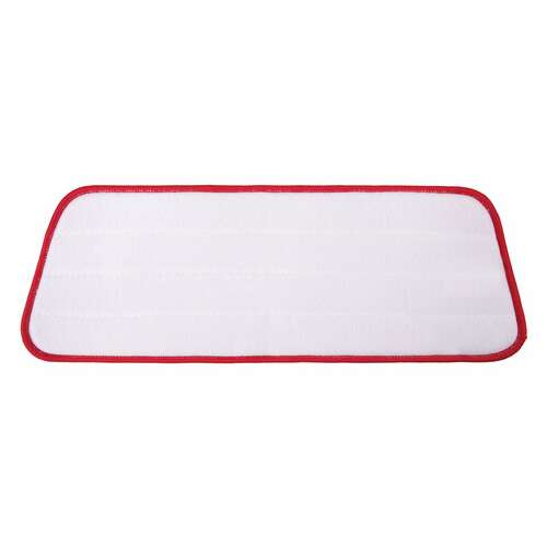  Швабра с распылителем воды плоская для мытья полов и уборки "spray mop", laima, 607981 | Швабры для пола