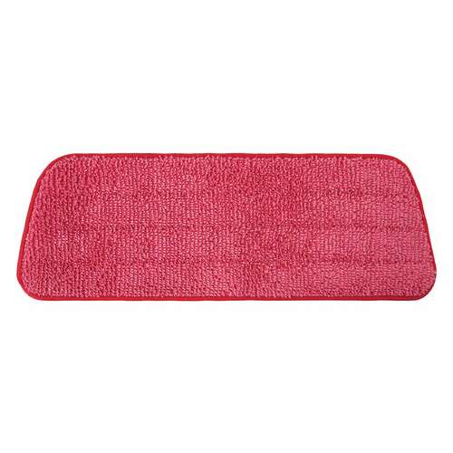  Швабра с распылителем воды плоская для мытья полов и уборки "spray mop", laima, 607981 | Швабры для пола