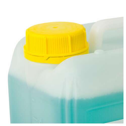  Средство для мытья пола 5 кг, laima professional концентрат, "морской бриз", 602296 | Средства для мытья пола