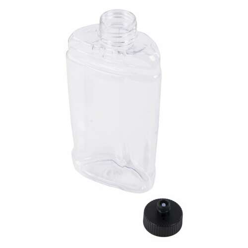  Швабра с распылителем воды плоская для мытья полов и уборки "spray mop", laima, 607981 | Швабры для пола