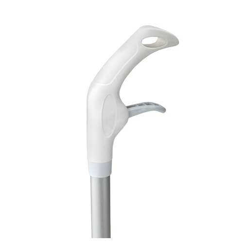  Швабра с распылителем ultraspray x, 2 насадки из микрофибры объемный ворс, скребок, laima, 609143 | Швабры для пола