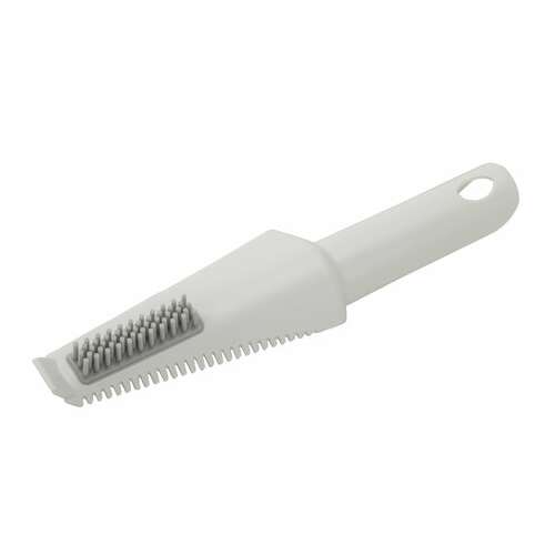  Швабра с распылителем ultraspray z, 2 насадки из микрофибры с плоским ворсом, скребок, laima, 609145 | Швабры для пола