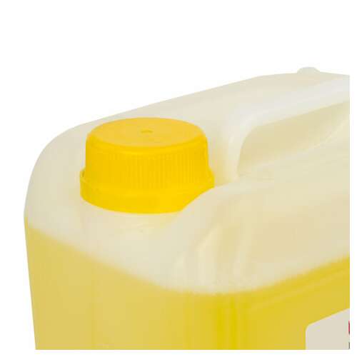  Средство моющее универсальное 5 кг, лайма professional (аналог прогресс), 601615 | Чистящие и моющие средства универсальные