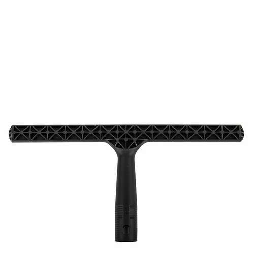  Окномойка с насадкой акрил/дакрон, ширина 35 см, ручки 601514-15, насадка 601520, laima professional, 601518 | Держатели насадок-шубок для мытья окон