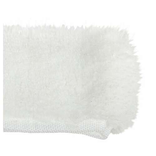  Окномойка с насадкой акрил/дакрон, ширина 35 см, ручки 601514-15, насадка 601520, laima professional, 601518 | Держатели насадок-шубок для мытья окон