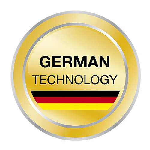  Средство для мытья стекол и зеркал 500 мл, клин "лимон", распылитель, 2294288 | Средства для мытья стекол