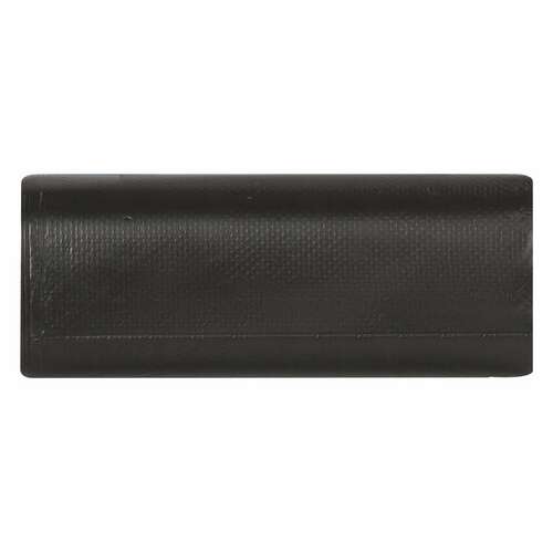  Мешки для мусора 30 л, черные, в рулоне 20 шт., прочные, пнд 10 мкм, 50х60 см, офисная планета, 601380 | Мешки для мусора универсальные