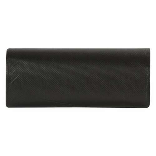  Мешки для мусора 60 л, черные, в рулоне 20 шт., пнд 10 мкм, 60х70 см, laima стандарт, 601381 | Мешки для мусора универсальные