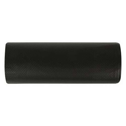  Мешки для мусора 120 л черные в рулоне 10 шт. прочные, пнд 25 мкм, 70х110 см, офисмаг, 601389 | Мешки для мусора универсальные