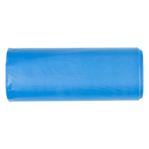  Мешки для мусора laima "ultra" 120 л синие, рулон 10 шт. особо прочные, пнд 23 мкм, 70х110 см, 607695 | Мешки для мусора универсальные