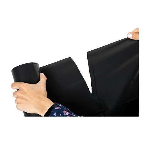  Мешки для мусора laima "ultra" 120 л, черные, рулон 20 шт., сверхпрочные, псд 60 мкм, 70х110 см, 607697 | Мешки для мусора универсальные