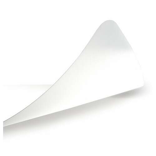  Коврик защитный напольный brabix, полипропилен, 90х120 см, матовый, толщина 1,2 мм, 606622 | Защитные покрытия